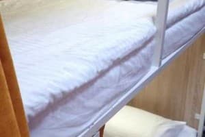 777 метро Дарница 1