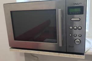 777 метро Дарница 8