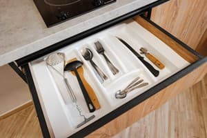 Квартира CityApartments Akademmistechko Kyiv. Студио двухместный +2    304/2 14