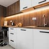 Квартира Cityapartments Palace Ukraine. Апартаменты двухместный +2    101/2 7