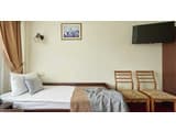 Druzhba Hotel 22
