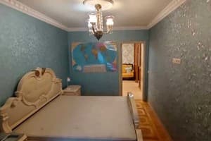 Квартира Двокімнатна на Драгоманова