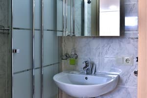 EXPO Hotel Comfort 16