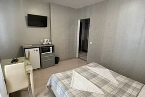 East Residence 6