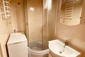 Guest Resort on Smart House 6