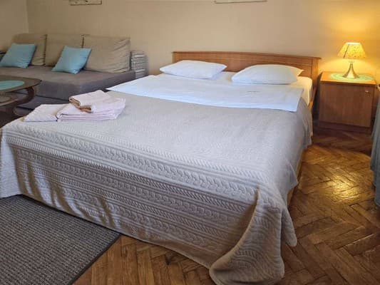 Home Hotel ул. Скоропадского, 5-а 4