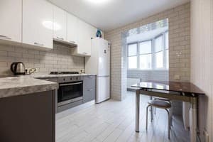 Квартира ЖК Счастливый, ул. Яблоневая 13. Апартаменты двухместный 0272 8