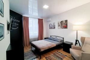 Квартира ЖК София Резиденс, проспект Мартынова 6