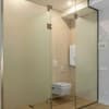 Бутик-отель KONTRAKT Boutique Hotel. Делюкс двухместный  14