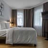 Бутик-отель KONTRAKT Boutique Hotel. Делюкс двухместный  7