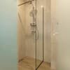 Бутик-отель KONTRAKT Boutique Hotel. Делюкс двухместный  15