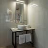 Бутик-отель KONTRAKT Boutique Hotel. Делюкс двухместный  12