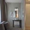Бутик-отель KONTRAKT Boutique Hotel. Делюкс двухместный  11