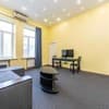 Квартира Kiev Accommodation Hotel Service. Апартаменты 6-местный  14
