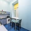 Квартира Kiev Accommodation Hotel Service. Апартаменты 6-местный  17