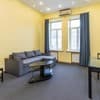 Квартира Kiev Accommodation Hotel Service. Апартаменты 6-местный  11