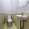 Квартира Kiev Accommodation Hotel Service. Апартаменты 6-местный  12