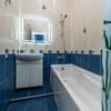Квартира Kiev Accommodation Hotel Service. Апартаменты 6-местный  13