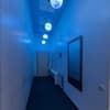Квартира Kiev Accommodation Hotel Service. Апартаменты 6-местный  7