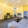 Квартира Kiev Accommodation Hotel Service. Апартаменты 6-местный  8