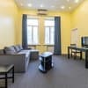Квартира Kiev Accommodation Hotel Service. Апартаменты 6-местный  9