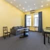 Квартира Kiev Accommodation Hotel Service. Апартаменты 6-местный  10