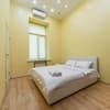 Квартира Kiev Accommodation Hotel Service. Апартаменты 6-местный  4