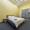 Квартира Kiev Accommodation Hotel Service. Апартаменты 6-местный  6