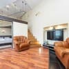 Квартира Kiev Accommodation Hotel Service. Классик двухместный Уютная для двоих в центре 9