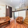 Квартира Kiev Accommodation Hotel Service. Классик двухместный Уютная для двоих в центре 14