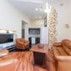 Квартира Kiev Accommodation Hotel Service. Классик двухместный Уютная для двоих в центре 7