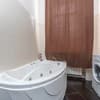 Квартира Kiev Accommodation Hotel Service. Классик двухместный Уютная для двоих в центре 17