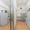 Квартира Kiev Accommodation Hotel Service. Комфорт двухместный  15