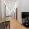 Квартира Kiev Accommodation Hotel Service. Комфорт двухместный  6