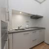 Квартира Kiev Accommodation Hotel Service. Комфорт двухместный  12