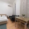 Квартира Kiev Accommodation Hotel Service. Комфорт двухместный  5