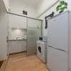 Квартира Kiev Accommodation Hotel Service. Комфорт двухместный  14
