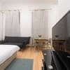 Квартира Kiev Accommodation Hotel Service. Комфорт двухместный  8