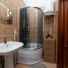 Квартира Kiev Accommodation Hotel Service. Комфорт двухместный  13