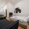 Квартира Kiev Accommodation Hotel Service. Комфорт двухместный  9