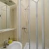 Квартира Kiev Accommodation Hotel Service. Стандарт 6-местный  5