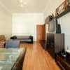 Квартира Kiev Accommodation Hotel Service. Стандарт 6-местный  4