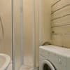 Квартира Kiev Accommodation Hotel Service. Стандарт 6-местный  9