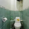 Квартира Kiev Accommodation Hotel Service. Стандарт 6-местный  10