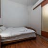 Квартира Kiev Accommodation Hotel Service. Стандарт двухместный Двухкомнатная Супер ул.Михайловская,16а 3