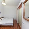 Квартира Kiev Accommodation Hotel Service. Стандарт двухместный Двухкомнатная Супер ул.Михайловская,16а 5