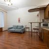 Квартира Kiev Accommodation Hotel Service. Стандарт двухместный Двухкомнатная Супер ул.Михайловская,16а 7