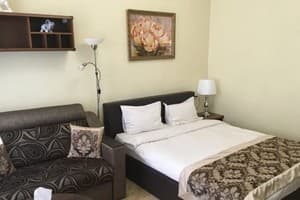 Квартира Kiev Centre ул. Малая Житомирская, 3/4