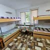 Likehostel ул. Харьковское шоссе 55 3