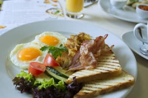 Мануфактура 7